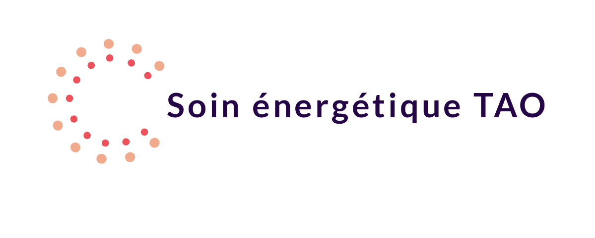 Soin énergetique TAO